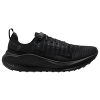 Black/Black/Anthracite