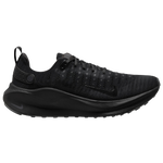 Black/Black/Anthracite