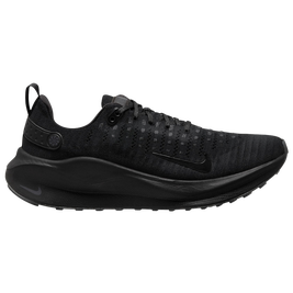 【NIKE】V2K RUN ※25cm Nike V2K Run Men's Shoes. Nike ID