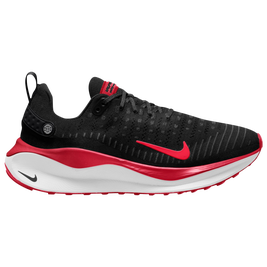 靴 NIKE REACTX INFINITY RUN 4 Nike Reactx Infinity Run 4 GORE-TEX Men's Shoes – Heartbreak
