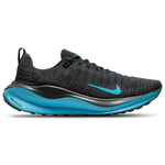Grey/Blue/Black
