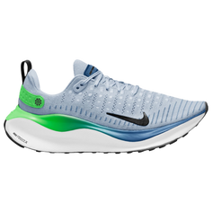 Light Armory Blue/Black/Star Blue