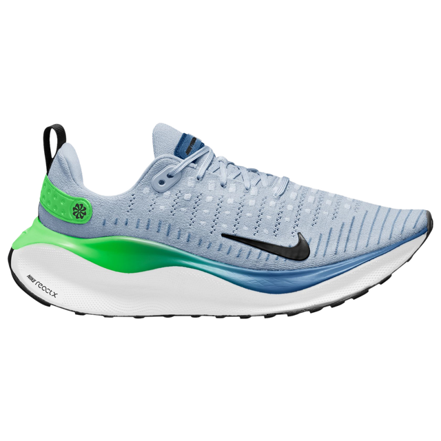 Nike Reactx Infinity Run  4