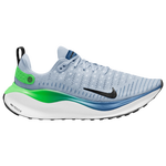 Light Armory Blue/Black/Star Blue