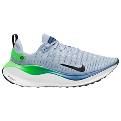 Nike Free RN Distance Shoes Foot Locker