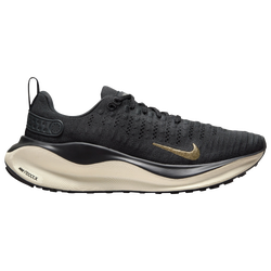 Nike Free RN Distance Shoes Foot Locker