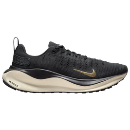 Nike ZoomX Vaporfly Next% 3 Flyknit | Foot Locker