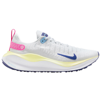 Nike legend best sale react footlocker