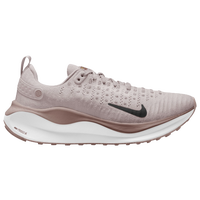 Nike react best sale element footlocker