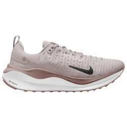 Champs nike womens hotsell