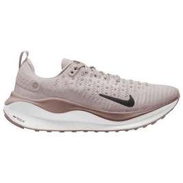 Nike Zoom Fly 4 | Foot Locker