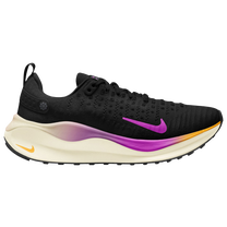 Anthracite/Black/Hyper Violet