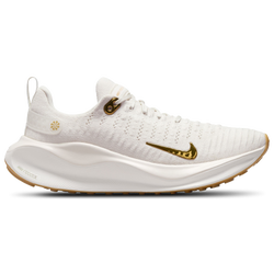 Nike react presto women's foot locker hotsell