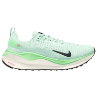 Nike React Infinity Run Flyknit 4 Foot Locker