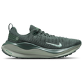 Nike React Infinity Run Flyknit 4 - Nike Vintage Green/Bicoastal Jade Horizon