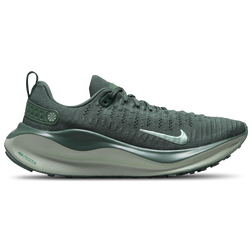 Nike Reactx Infinity Run 4 - Men's | Foot Locker