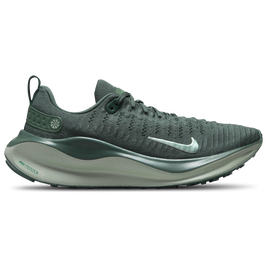 Nike React Infinity Run Flyknit 4 - Women's