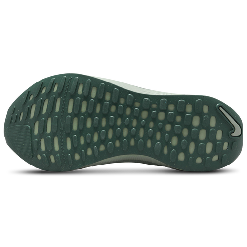 Nike React Infinity Run Flyknit 4 | Foot Locker