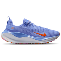 Nike React Infinity Run Flyknit 4 | Champs Sports
