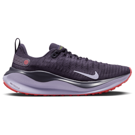 Nike ZoomX Vaporfly Next% 3 Flyknit | Foot Locker