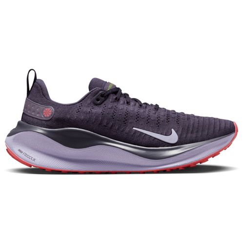 Nike React Infinity Run Flyknit 4 | Foot Locker