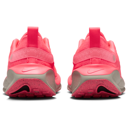 Nike react presto women's foot locker hotsell