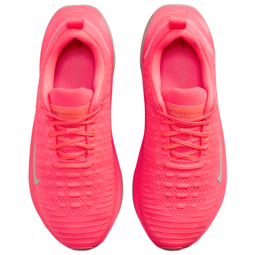Nike react flyknit foot locker sale