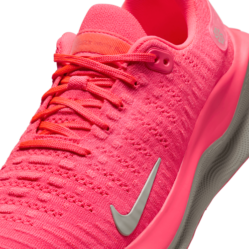 Nike react flyknit foot locker best sale