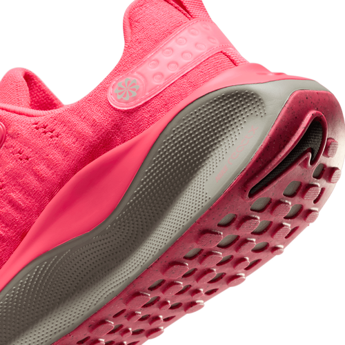 Nike React Infinity Run Flyknit 4