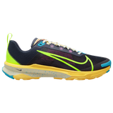 Obsidian/Volt