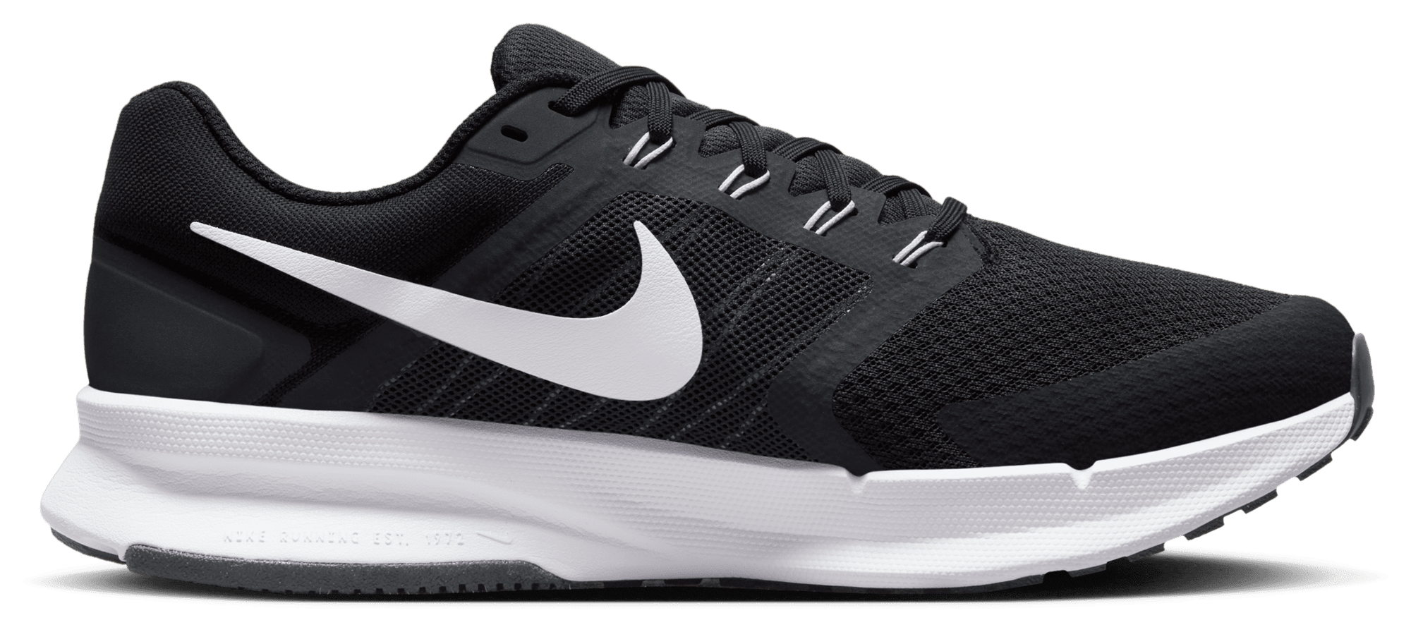 Nike Run Swift 3 - Men