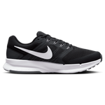 Black/Dk Smoke Grey/White