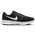 Nike Run Swift 3 - Men's Black/Dk Smoke Grey/White