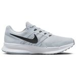 Wolf Grey/Photon Dust/Black