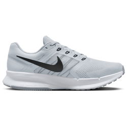 Men's - Nike Run Swift 3 - Wolf Grey/Photon Dust/Black