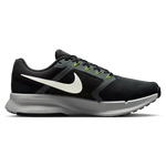Anthracite/Cyber/Summit White