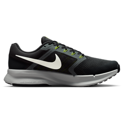 Men's - Nike Run Swift 3 - Anthracite/Cyber/Summit White