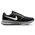 Nike Run Swift 3 - Men's Anthracite/Cyber/Summit White