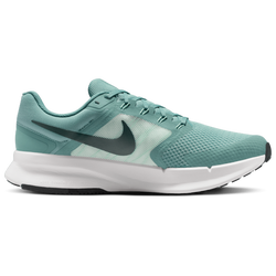 Men's - Nike Run Swift 3 - Seaweed/Cannon/Mint Foam