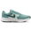 Nike Run Swift 3 - Men's Seaweed/Cannon/Mint Foam