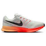 Brt Crimson/Spruce Aura/Black