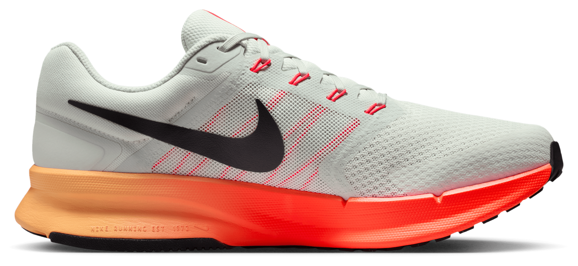 Nike Run Swift 3 - Men's