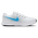 Nike Run Swift 3 - Men's Black/White/Blue Hero