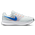 Nike Run Swift 3 - Men's Blue Crystal/White/Off White