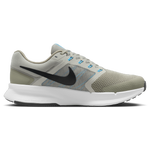 Silver Sage/Black/Spruce Fog