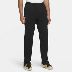 Jordan tracksuit footlocker deals