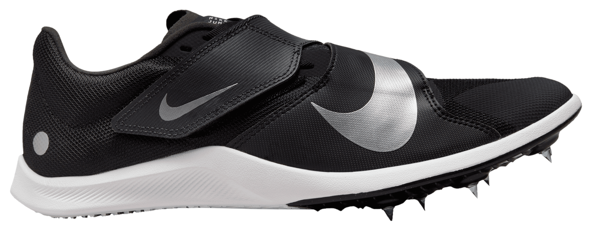Nike Zoom Rival Jump Track Shoes Champs Sports