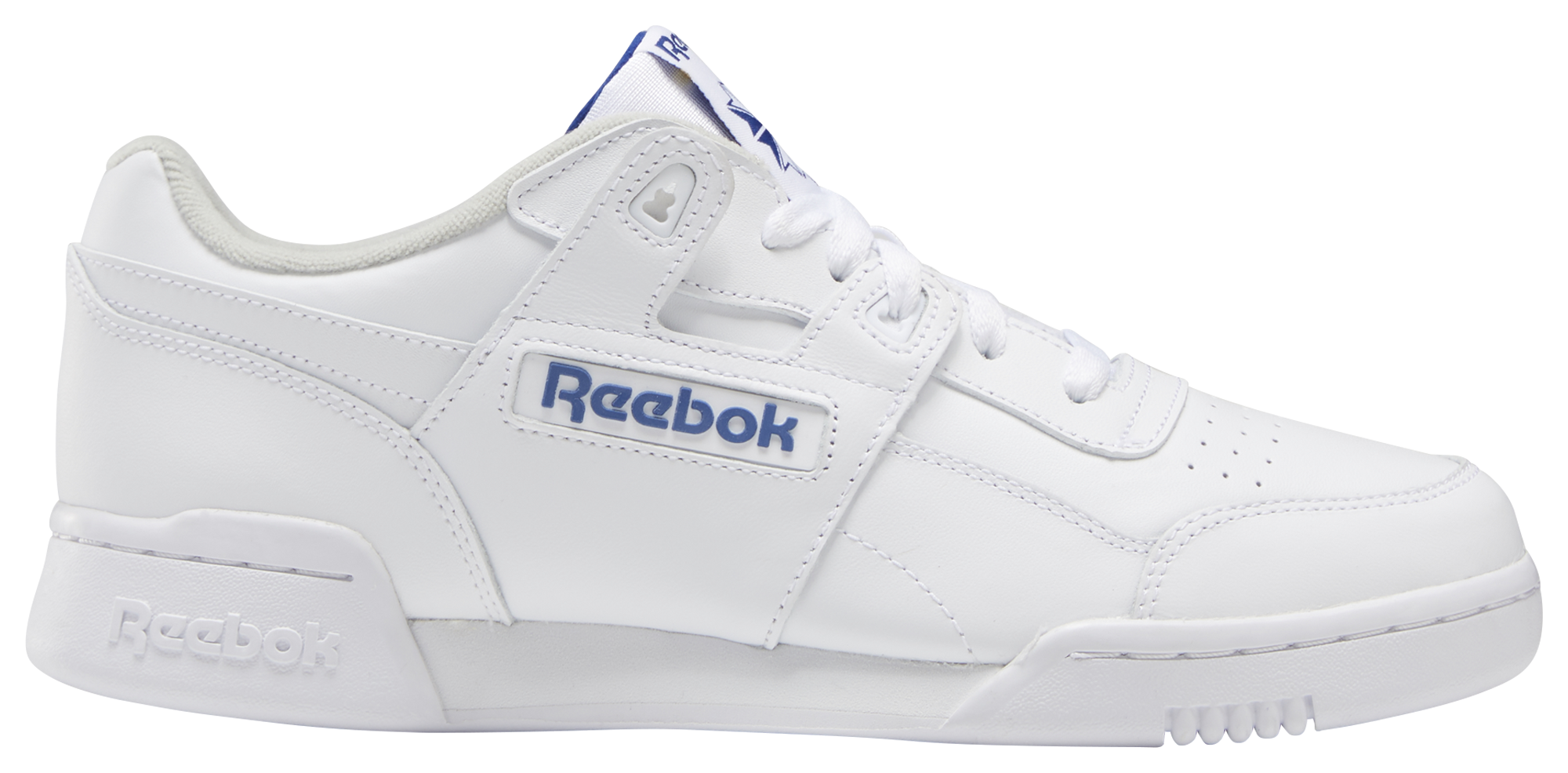 jordan pro strong foot locker