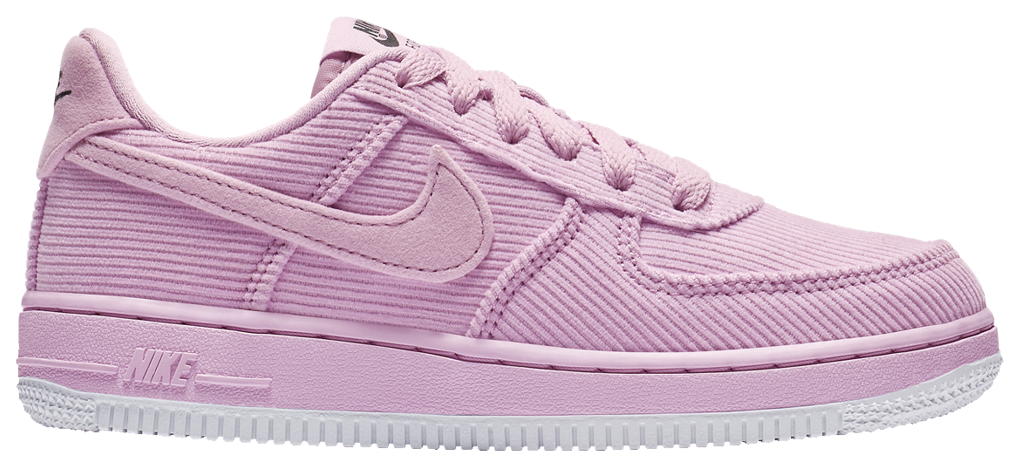 footlocker air force 1 lv8