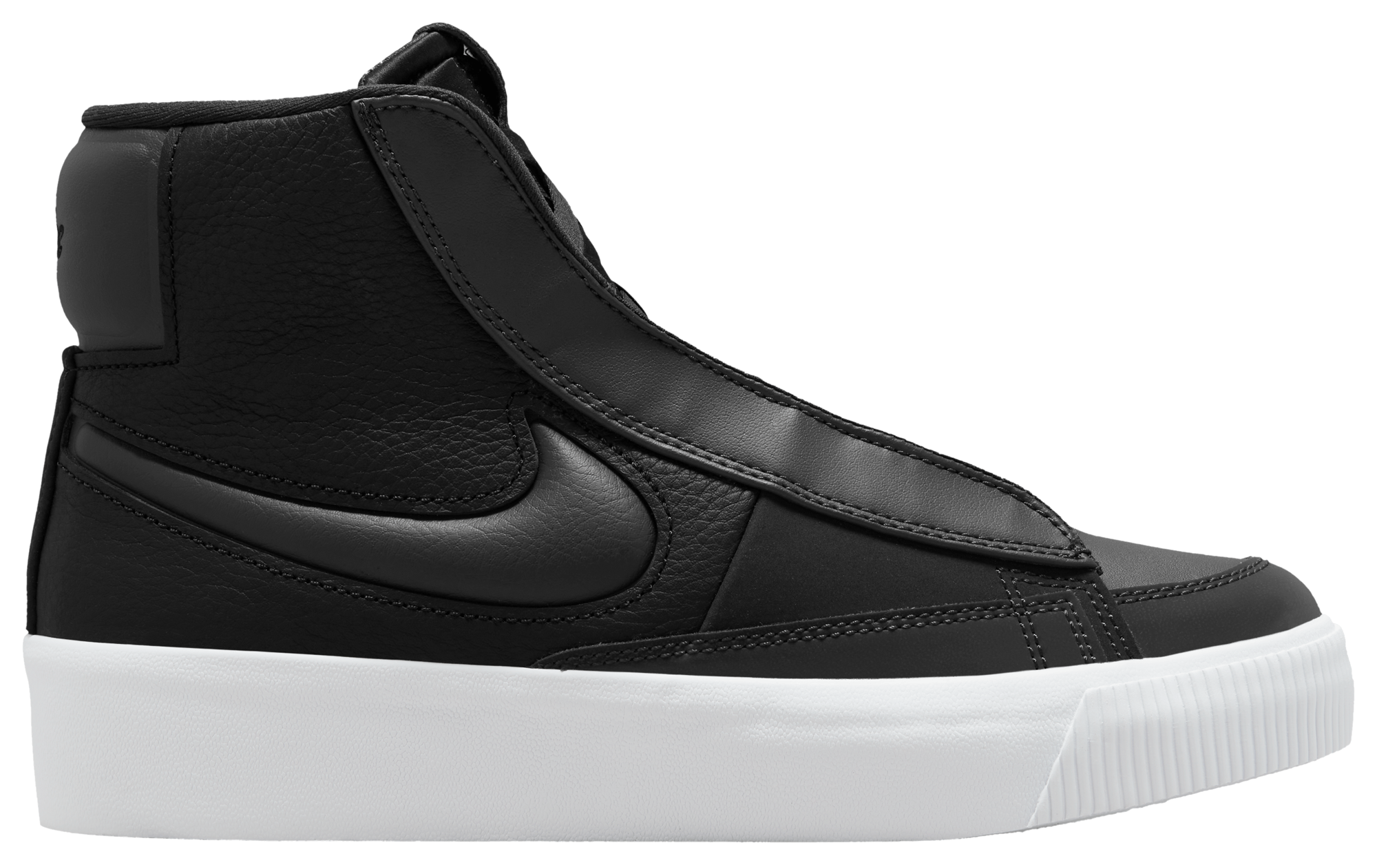 Nike blazer city ease reviews deals